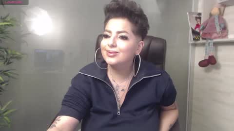         online show from 12, 12, 2024