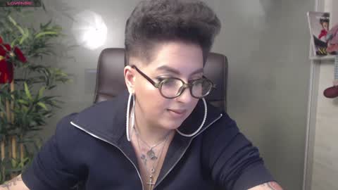         online show from 12, 12, 2024