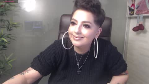         online show from 18, 12, 2024