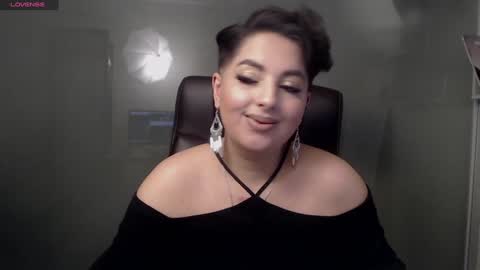         online show from 6, 2, 2025