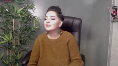         online show from 23, 2, 2025