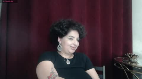         online show from 9, 9, 2025