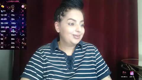         online show from 6, 10, 2025