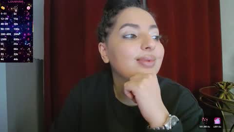         online show from 24, 10, 2025