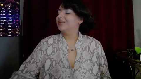         online show from 11, 11, 2025