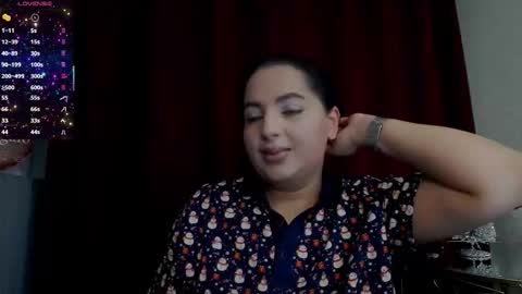         online show from 27, 11, 2025