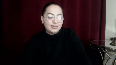         online show from 4, 2, 2026