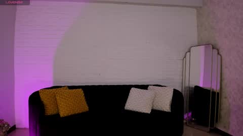 Alisson online show from 9, 10, 2025