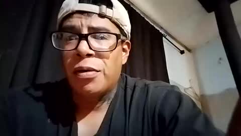Snapshot of allylee88 chatting on 20, 10, 2025 Zak online show from 20, 10, 2025