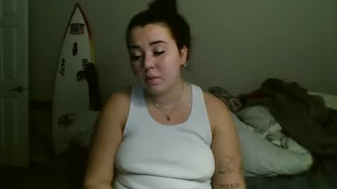 allylove2626 online show from 11, 10, 2025