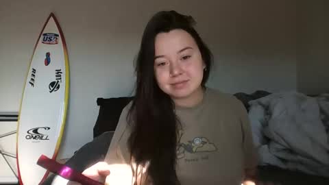 allylove2626 online show from 29, 10, 2025