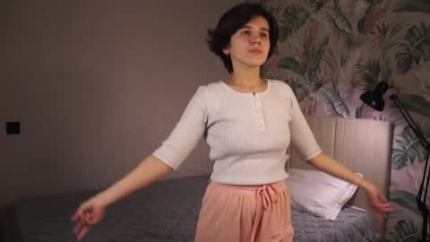 Emily online show from 15, 12, 2025