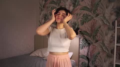 Emily online show from 16, 12, 2025