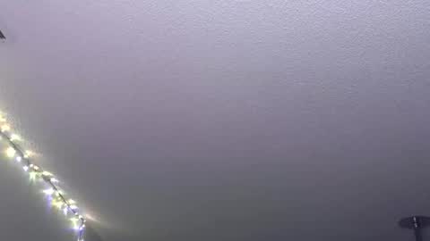 Ally Girl In Her Ally World online show from 1, 3, 2026