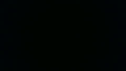 Ally Girl In Her Ally World online show from 11, 3, 2026