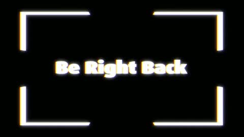 Allyson online show from 31, 10, 2025