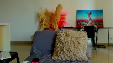 Ally colombiana nice bigBoobs boobs latina online show from 22, 9, 2025