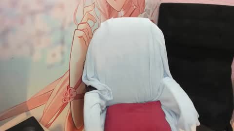 Snapshot of allysonmilf chatting on 10, 2, 2026 Allyson online show from 10, 2, 2026