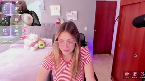 ANNA online show from 4, 2, 2025