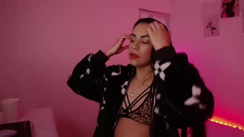 Ally online show from 18, 1, 2026