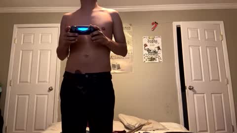 Alma i love it when you call me Big Papa online show from 20, 12, 2024