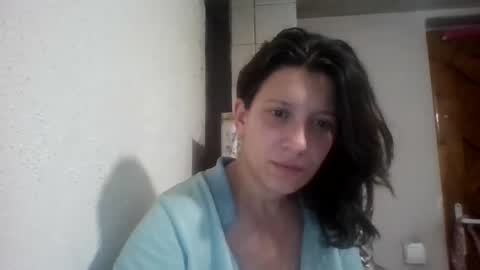 Snapshot of alma_amy chatting on 1, 12, 2024 Alma online show from 1, 12, 2024