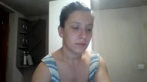 Snapshot of alma_amy chatting on 7, 12, 2024 Alma online show from 7, 12, 2024