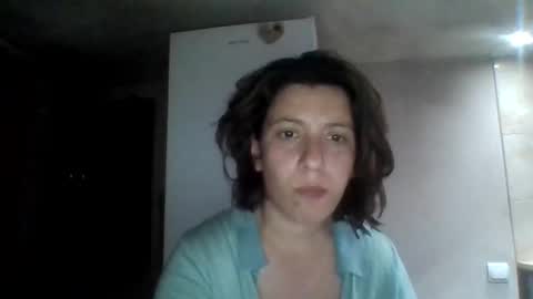 Snapshot of alma_amy chatting on 9, 2, 2025 Alma online show from 9, 2, 2025