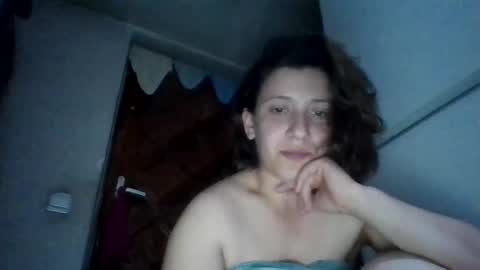 Snapshot of alma_amy chatting on 14, 2, 2025 Alma online show from 14, 2, 2025