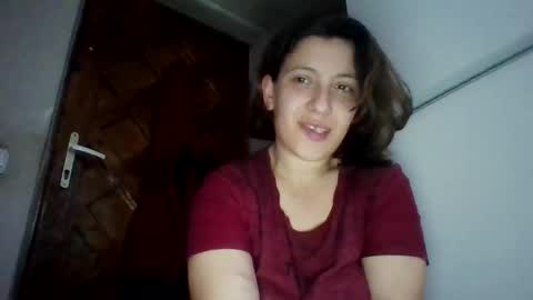 Snapshot of alma_amy chatting on 22, 2, 2025 Alma online show from 22, 2, 2025