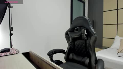 ALMA FENIX  online show from 24, 3, 2026