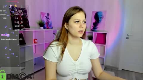 Snapshot of alma_jons chatting on 11, 10, 2025 alma_jons online show from 11, 10, 2025