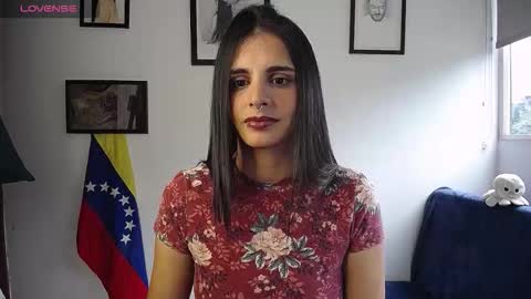 Arhantxa online show from 13, 1, 2026