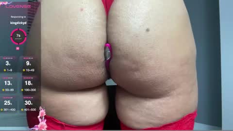 Almababbyy online show from 9, 10, 2025