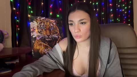 Sofia online show from 5, 2, 2026