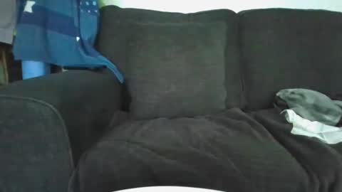 Snapshot of almaherida chatting on 4, 1, 2025 almadestrozada online show from 4, 1, 2025