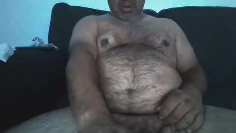 Snapshot of almaherida chatting on 20, 9, 2025 almadestrozada online show from 20, 9, 2025