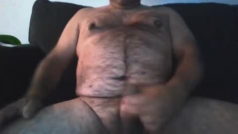 Snapshot of almaherida chatting on 9, 11, 2025 almadestrozada online show from 9, 11, 2025