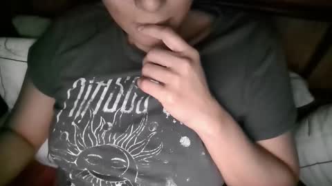 almamaria online show from 1, 10, 2025