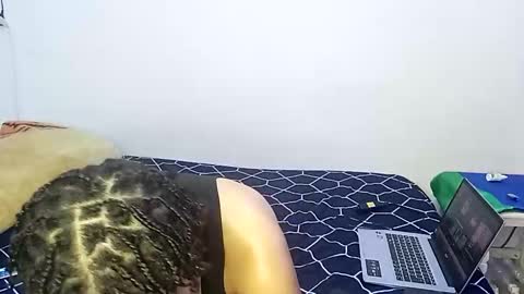 Isahias online show from 31, 10, 2025