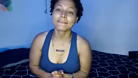 Isahias online show from 2, 12, 2025