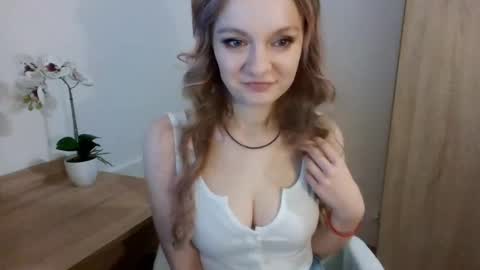 AlmaNature online show from 10, 12, 2024