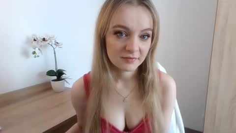 AlmaNature online show from 20, 1, 2025