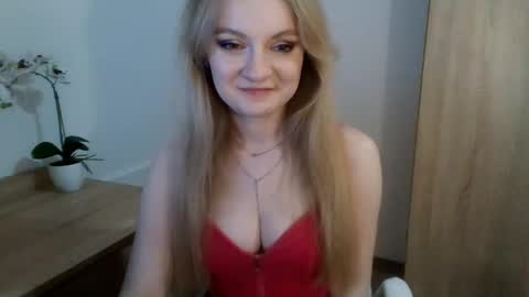 AlmaNature online show from 27, 1, 2025