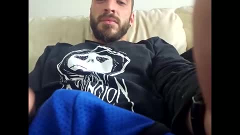 Snapshot of almarik chatting on 23, 11, 2025 almarik online show from 23, 11, 2025