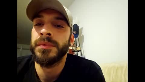 almarik online show from 26, 11, 2025