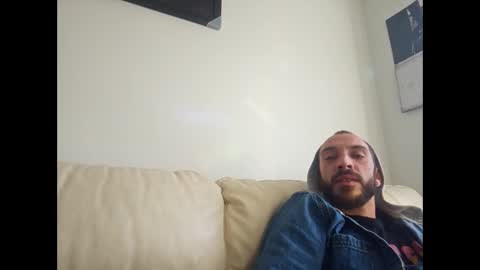 almarik online show from 1, 12, 2025