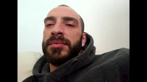 almarik online show from 10, 3, 2026