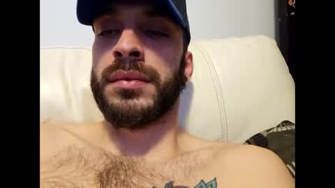 almarik online show from 7, 4, 2026