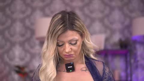 Alma online show from 31, 1, 2026